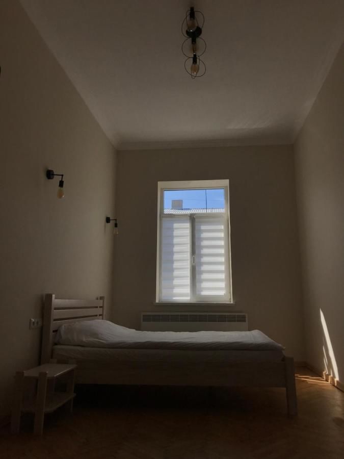 Апартаменты Квартира Львов-14