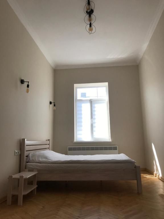 Апартаменты Квартира Львов-22