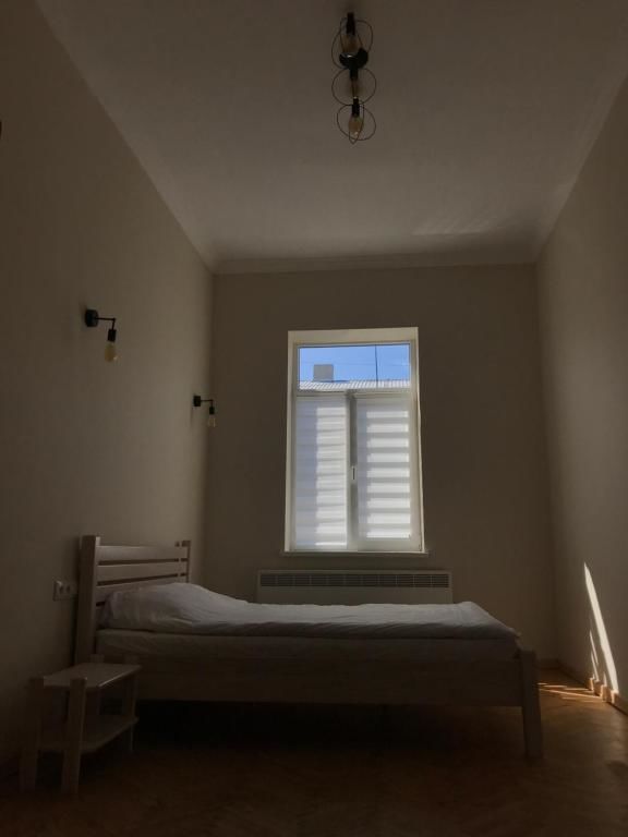 Апартаменты Квартира Львов-23