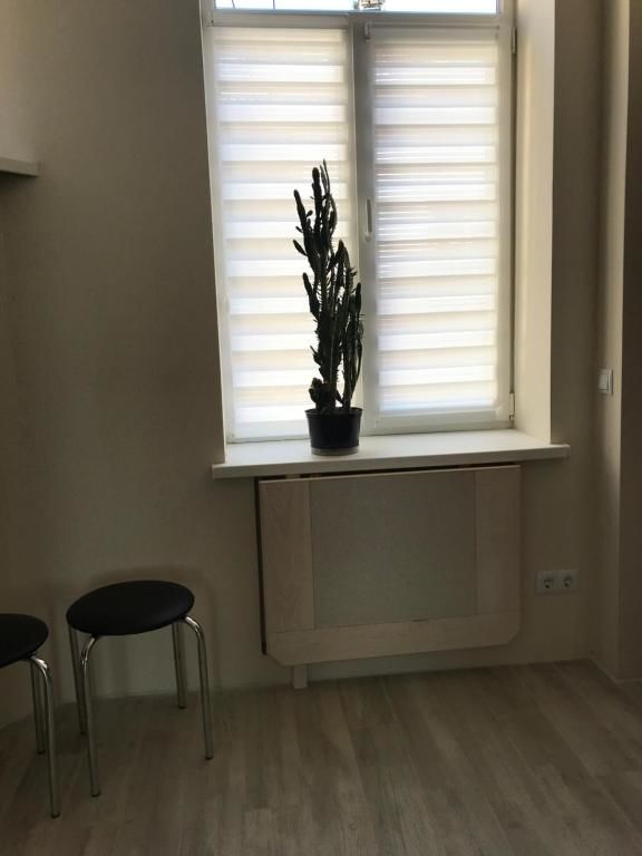 Апартаменты Квартира Львов-30