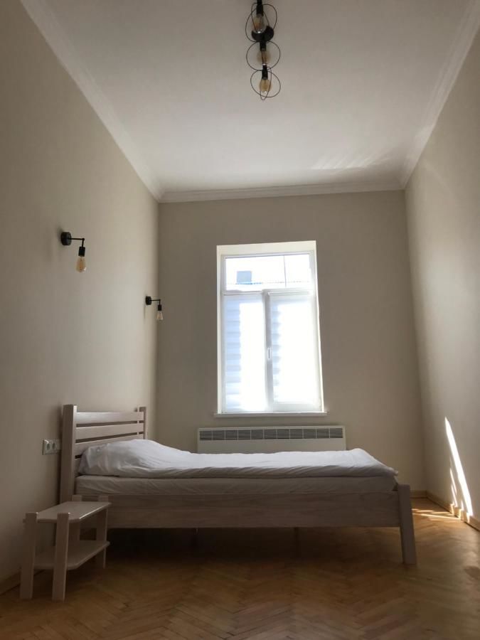 Апартаменты Квартира Львов-8