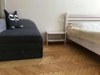 Апартаменты Квартира Львов-1