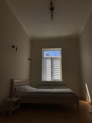 Апартаменты Квартира Львов Апартаменты с 1 спальней-19