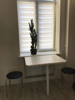 Апартаменты Квартира Львов-7