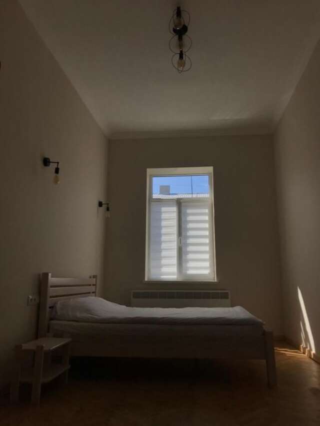 Апартаменты Квартира Львов-22