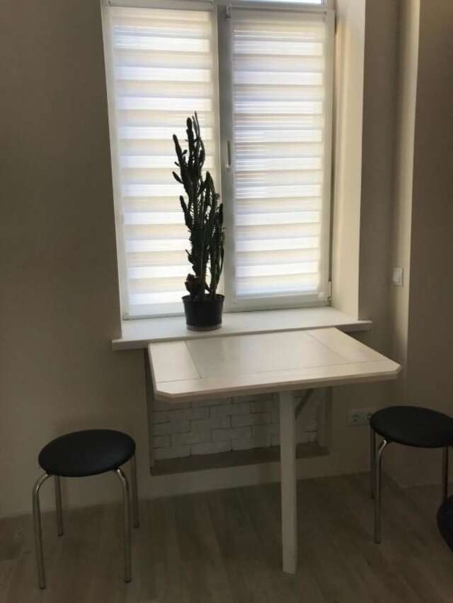 Апартаменты Квартира Львов-24