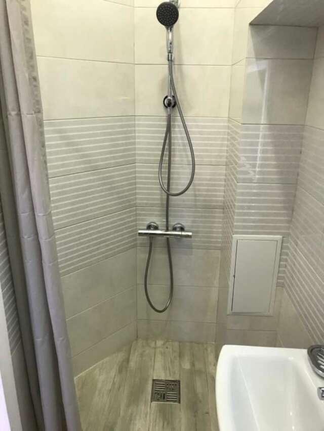 Апартаменты Квартира Львов-26