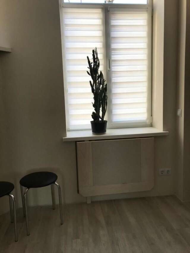 Апартаменты Квартира Львов-29