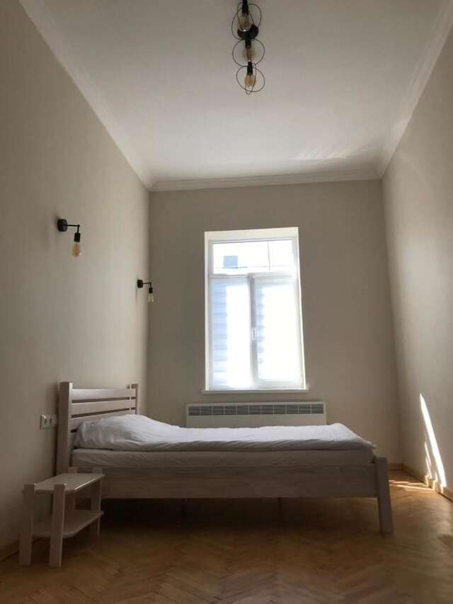 Апартаменты Квартира Львов-7