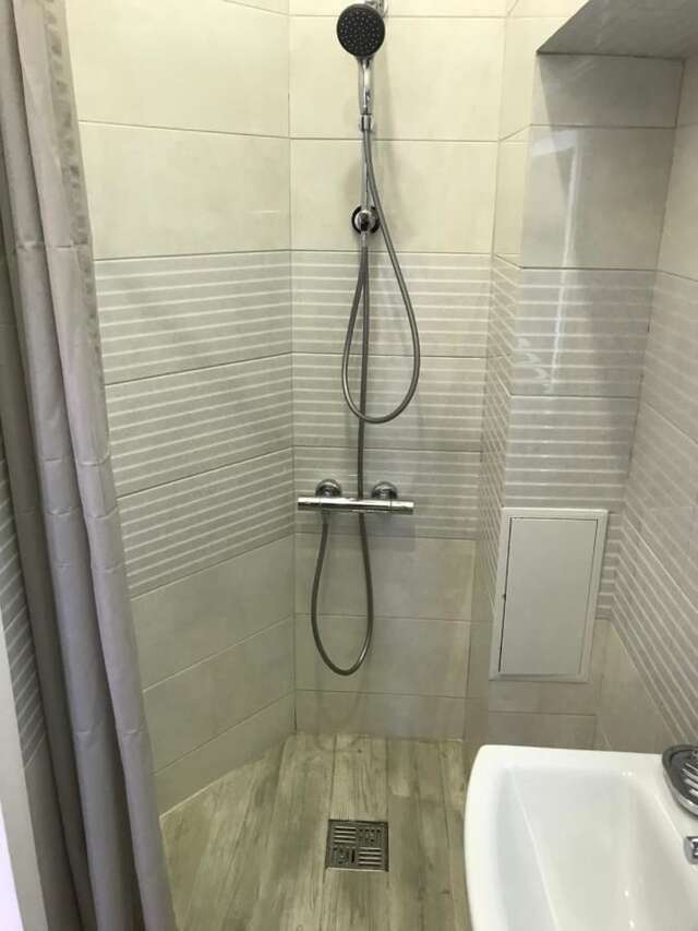 Апартаменты Квартира Львов-8